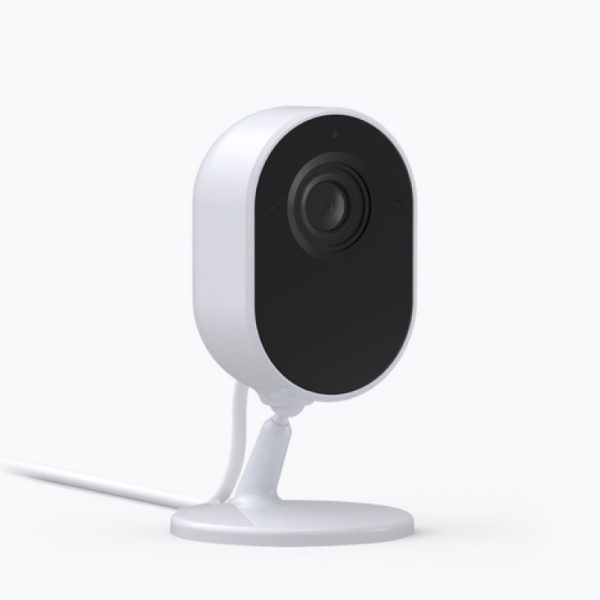 دوربین هوشمند شیاومی دیواری