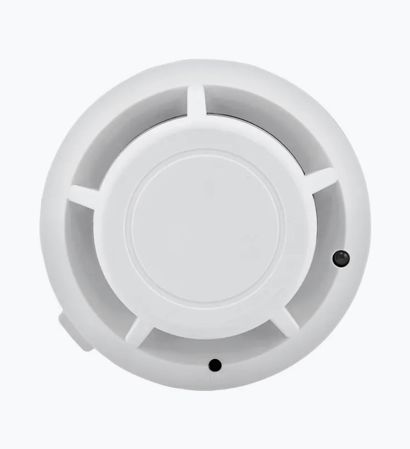 زنگ هشدار برقی - Image 2