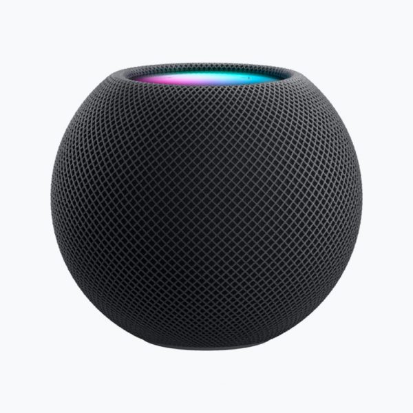 اپل هوم پاد مینی