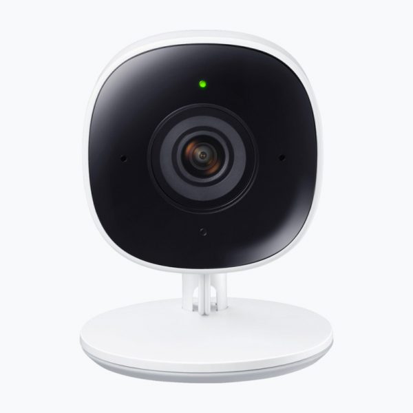 دوربین مدار بسته اکونومی شیاومی