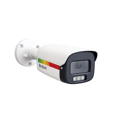 دوربین بولت آلباترون مدل SB850QW-8WAF-NF IP