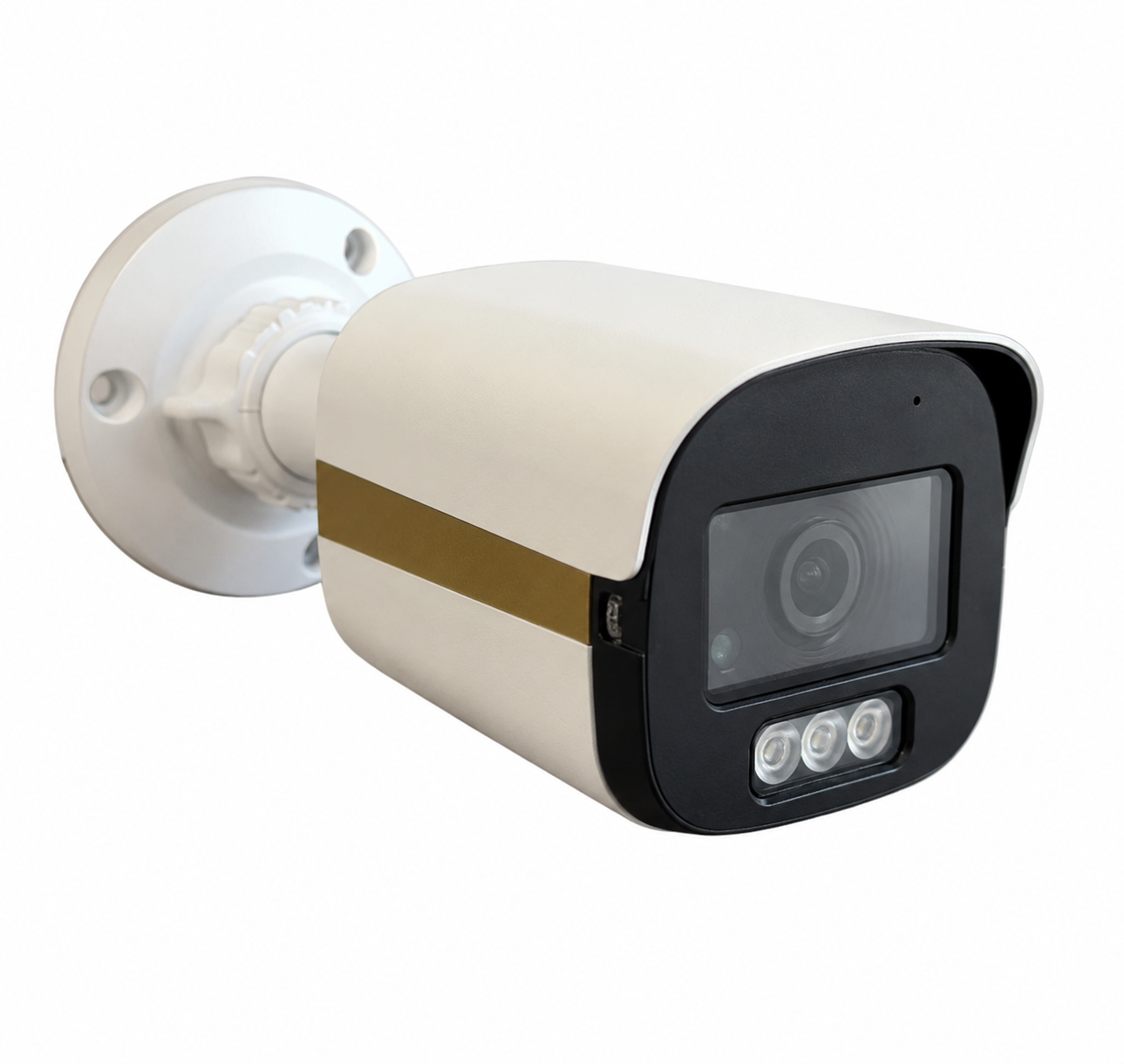 دوربین بولت IP آنیکس مدل EHI-2WF4-FSBP