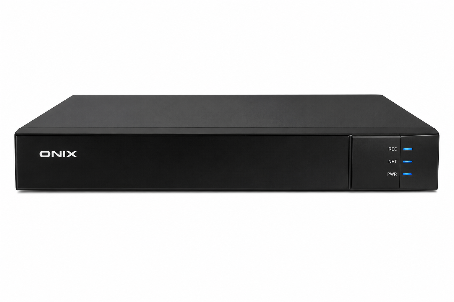 دستگاه NVR آنیکس مدل NVR-DE-8120ZN-4K