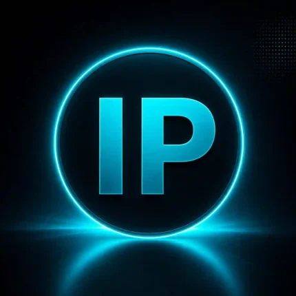 ip