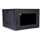 رک7 یونیت