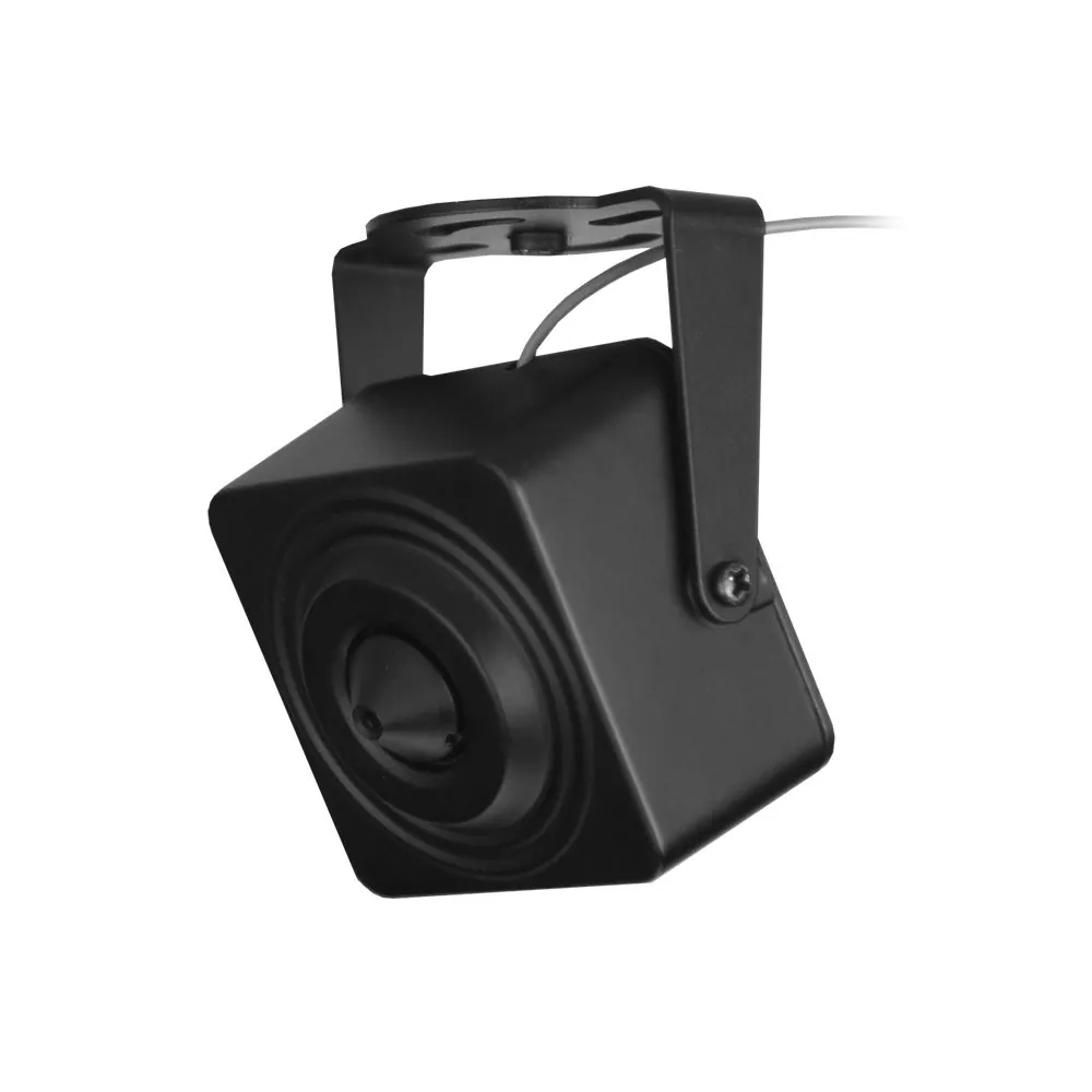 proalarm-ep-ipmc020a-4-wifi6-pinhole-4mp-wifi-pinhole-camera-met-ai-detectie