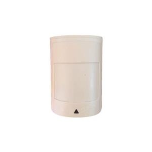 سنسور حرکتی دزدگیر پارادوکس مدل 476 PRO Plus