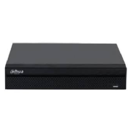 دستگاه NVR داهوا مدل NVR2116HS-3