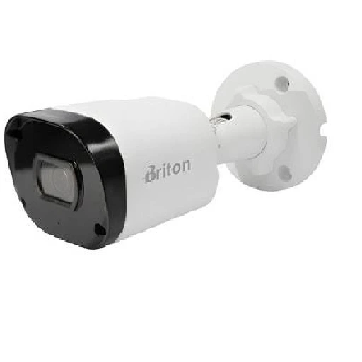 دوربین بولت HD برایتون UVC-211B19M-C NEW.