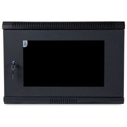 رک 7 یونیت