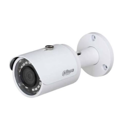 دوربین داهوا DH-IPC-HFW1230SP-S5