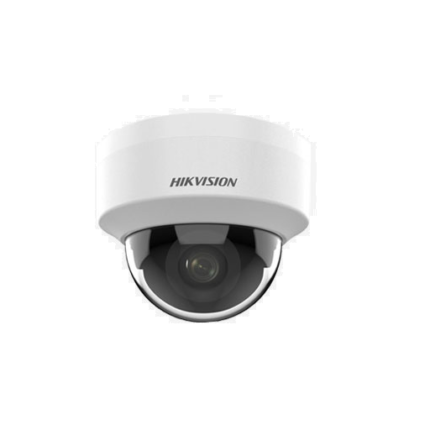 دوربین هایک ویژن DS-2CD1121G0-I