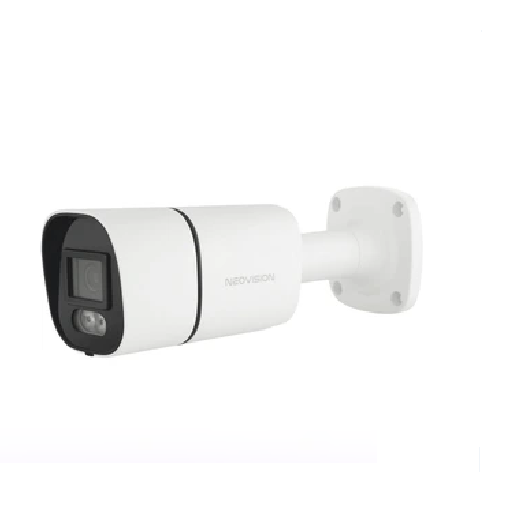 نئوویژن بولت AHDمدل nev-BHD-221WA