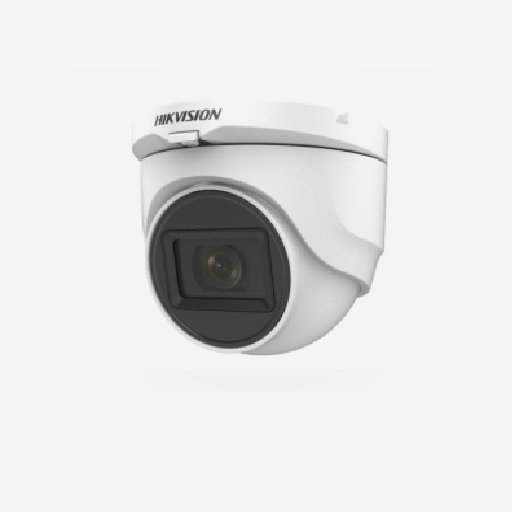 هایک ویژن مـدل DS-2CE76D0T-ITMF