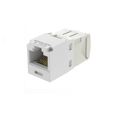 ابزار بدون Cat6a SFTP کیستون