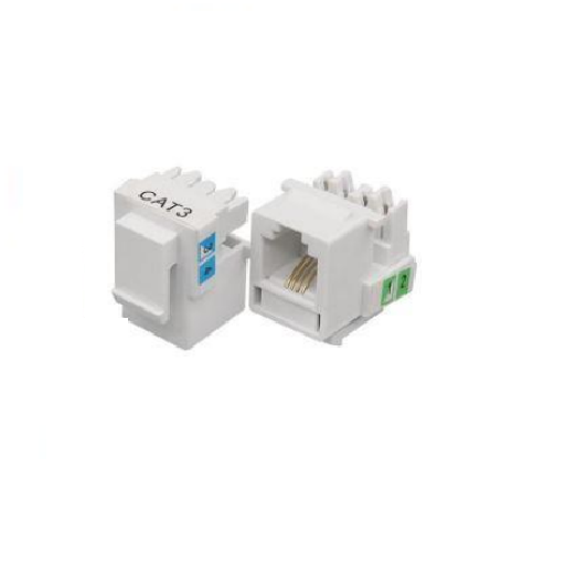 کیستون تلفن 3Cat